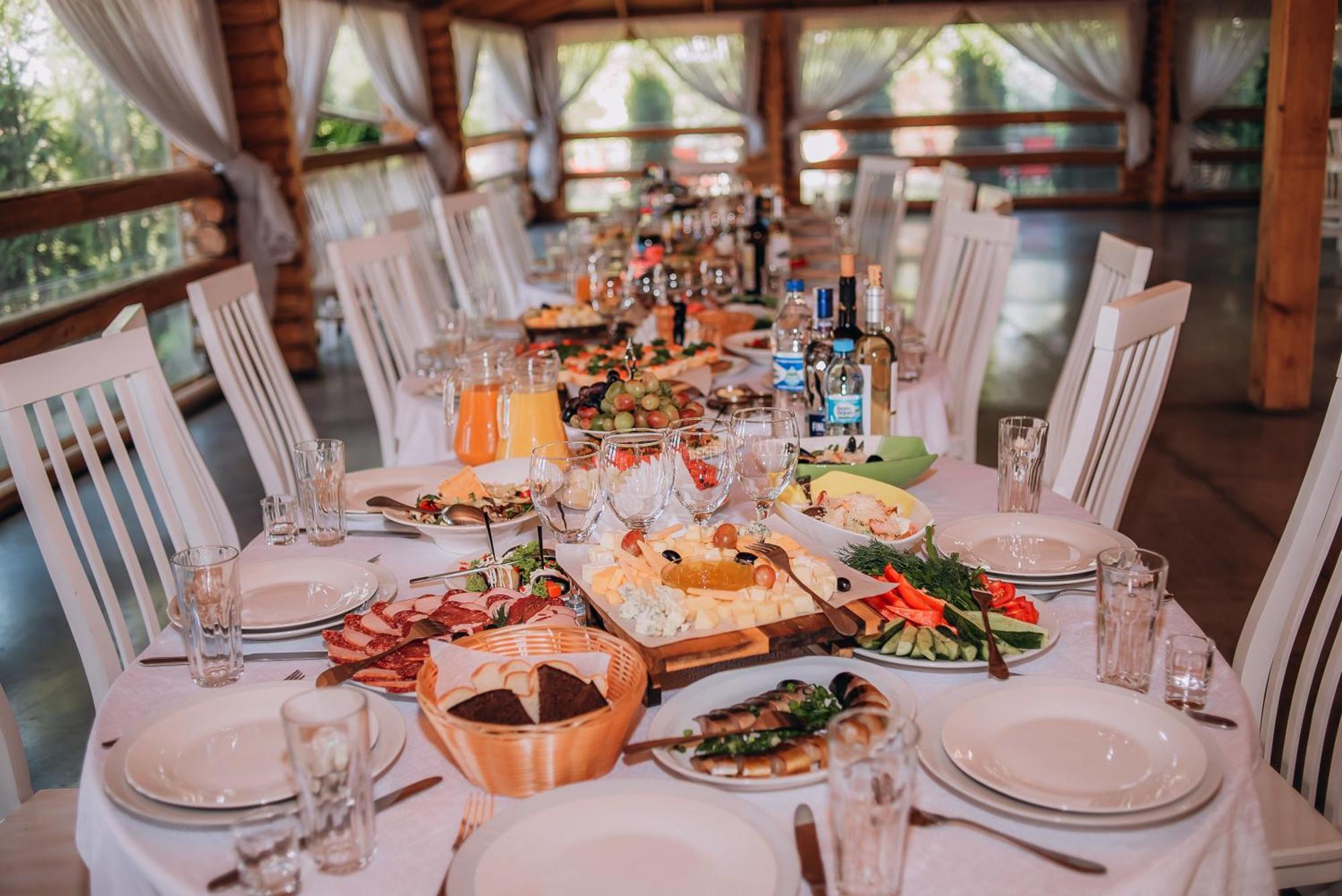 райский дворик Hotel *